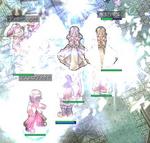 IN名無し3F