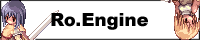 Ro.Engine(RO検索エンジン)